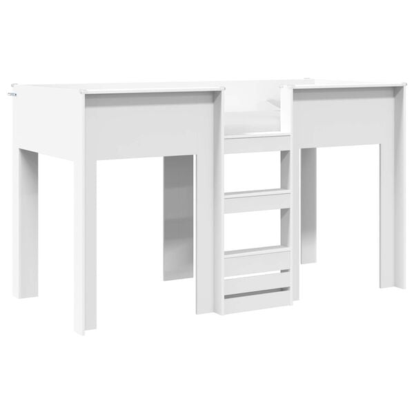 Visualizzazione immagine prodotto 1 di 10