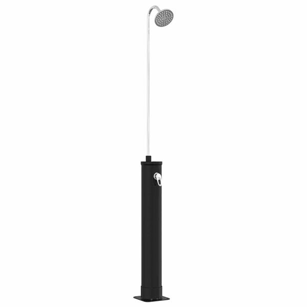 Visualizzazione immagine prodotto 1 di 9