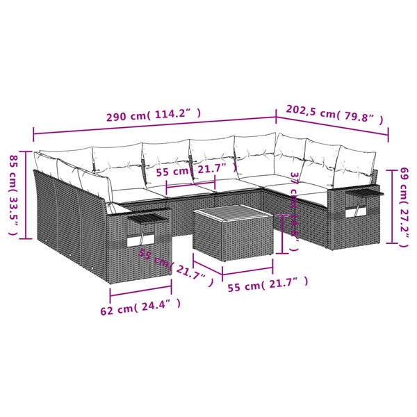 Visualizzazione immagine prodotto 3 di 17