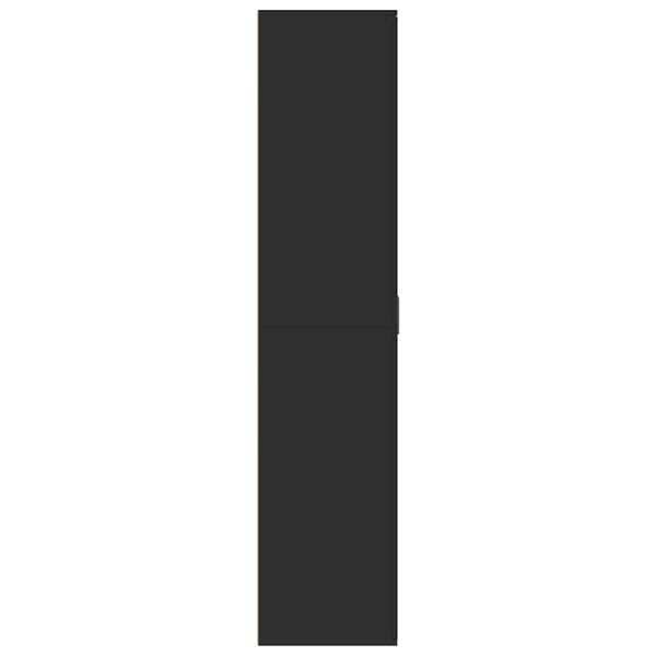 Visualizzazione immagine prodotto 4 di 11