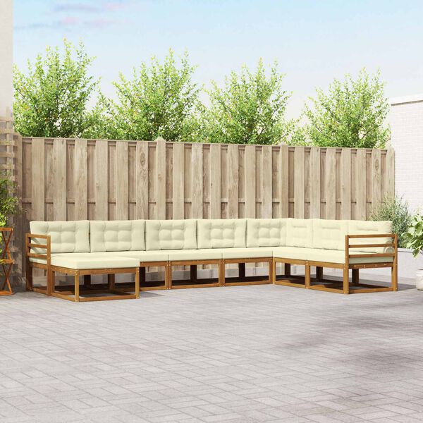 Visualizzazione immagine prodotto 2 di 10