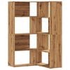 Artisan_oak