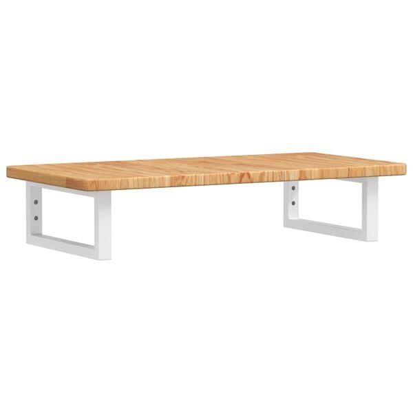 Visualizzazione immagine prodotto 1 di 11