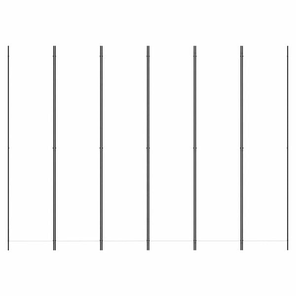 Visualizzazione immagine prodotto 3 di 8