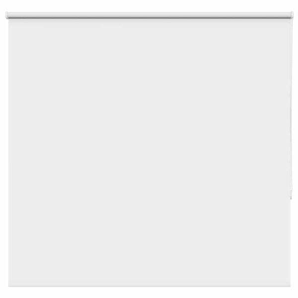 vidaXL Tenda a Rullo Oscurante 155x150 cm Larghezza Tessuto 151,6 cm