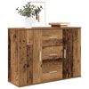 Immagine miniatura del prodotto 2 di 10