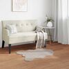 Immagine miniatura del prodotto 2 di 11