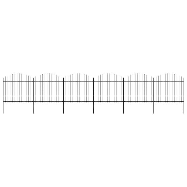 Visualizzazione immagine prodotto 1 di 5