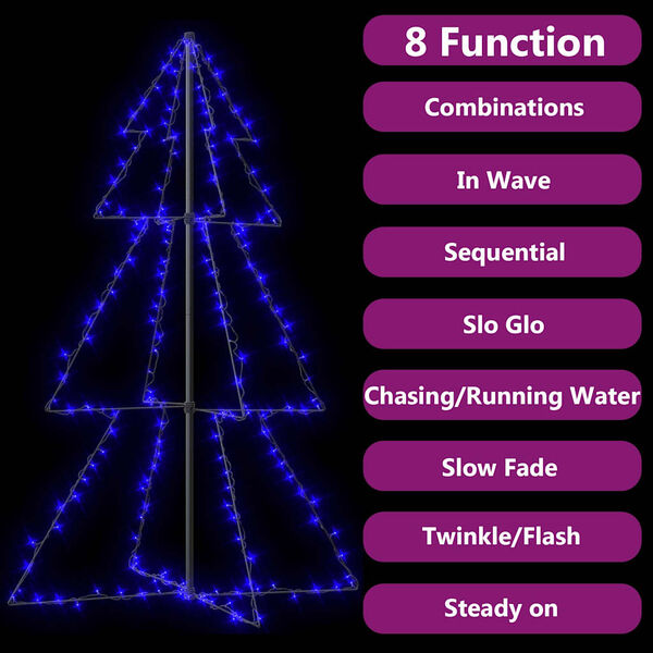 Visualizzazione immagine prodotto 4 di 8