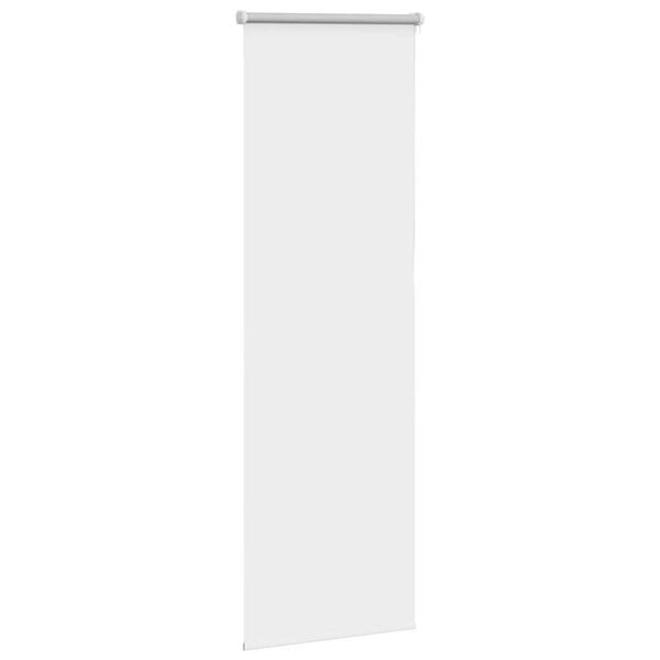 Visualizzazione immagine prodotto 3 di 18