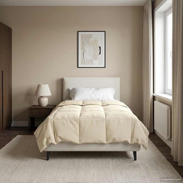 Visualizzazione immagine prodotto 2 di 10