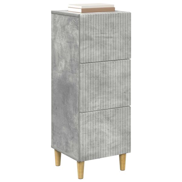 Visualizzazione immagine prodotto 2 di 10