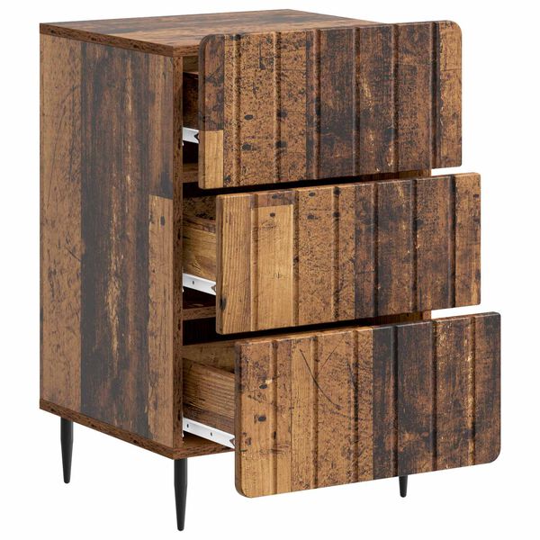 Visualizzazione immagine prodotto 3 di 10