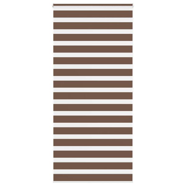 Visualizzazione immagine prodotto 1 di 16