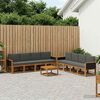 Immagine miniatura del prodotto 2 di 6