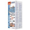 Bestway Steel Pro MAX Set Piscina 549x122 cm