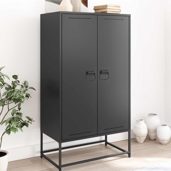 Visualizzazione immagine prodotto 4 di 10