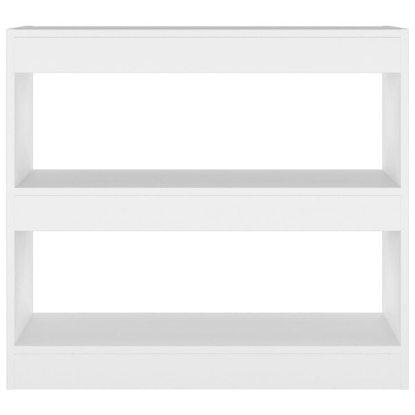Visualizzazione immagine prodotto 3 di 8
