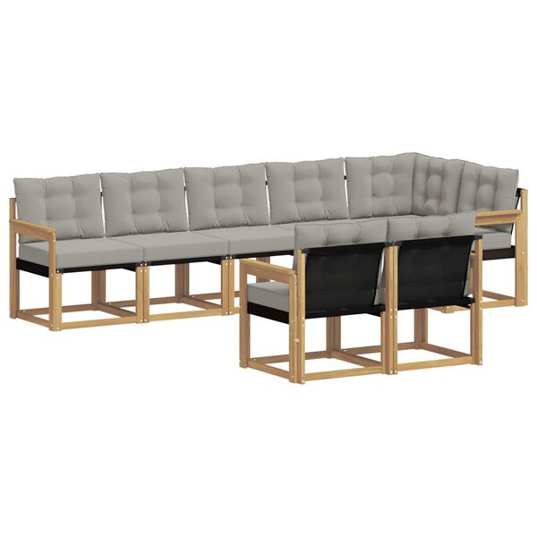 Visualizzazione immagine prodotto 1 di 11