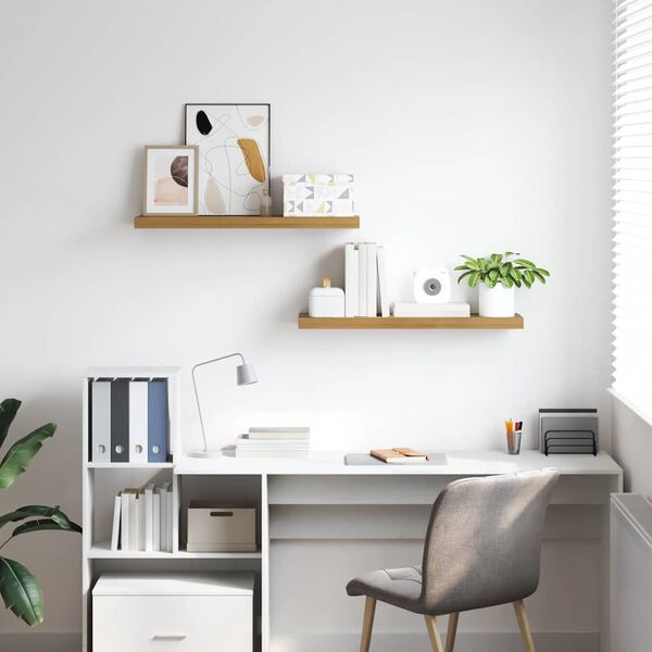 Visualizzazione immagine prodotto 4 di 15