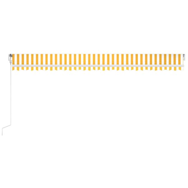Visualizzazione immagine prodotto 3 di 10