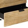 Immagine miniatura del prodotto 7 di 12