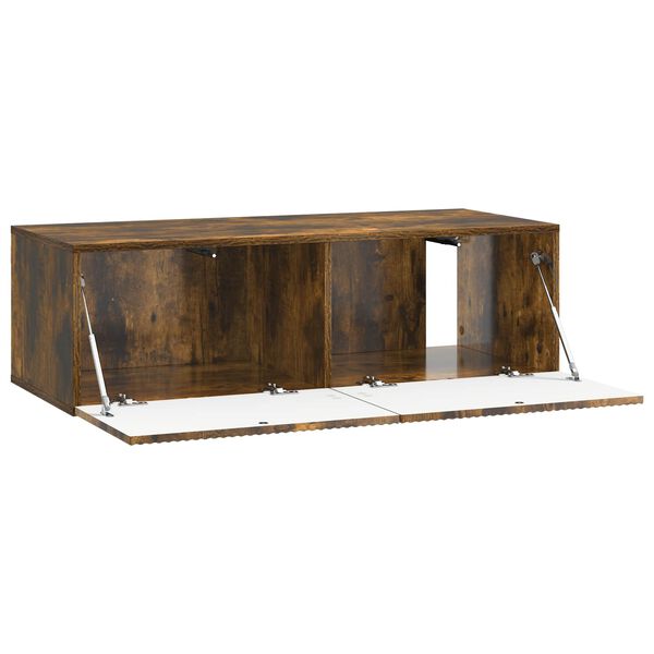 Visualizzazione immagine prodotto 3 di 8