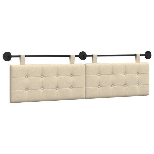 Visualizzazione immagine prodotto 1 di 11