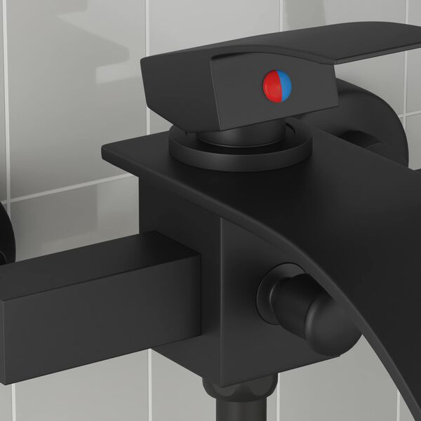 Visualizzazione immagine prodotto 3 di 8