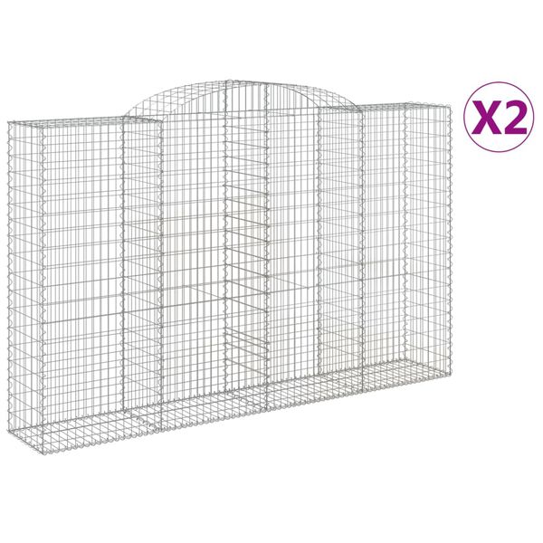 Visualizzazione immagine prodotto 1 di 6
