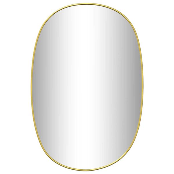 Visualizzazione immagine prodotto 1 di 7