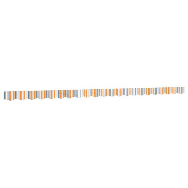 Visualizzazione immagine prodotto 1 di 6