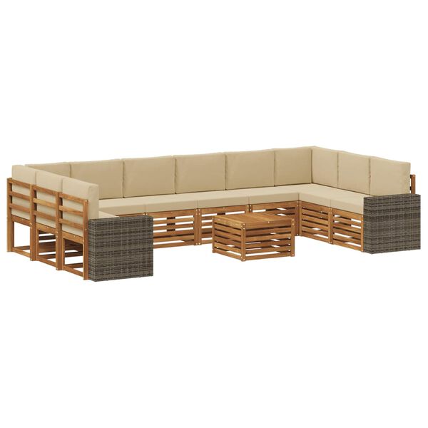 Visualizzazione immagine prodotto 1 di 8