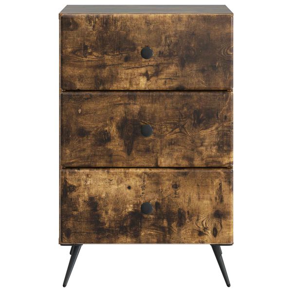 Visualizzazione immagine prodotto 4 di 10