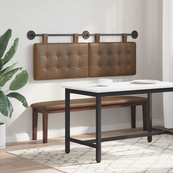 Visualizzazione immagine prodotto 4 di 11