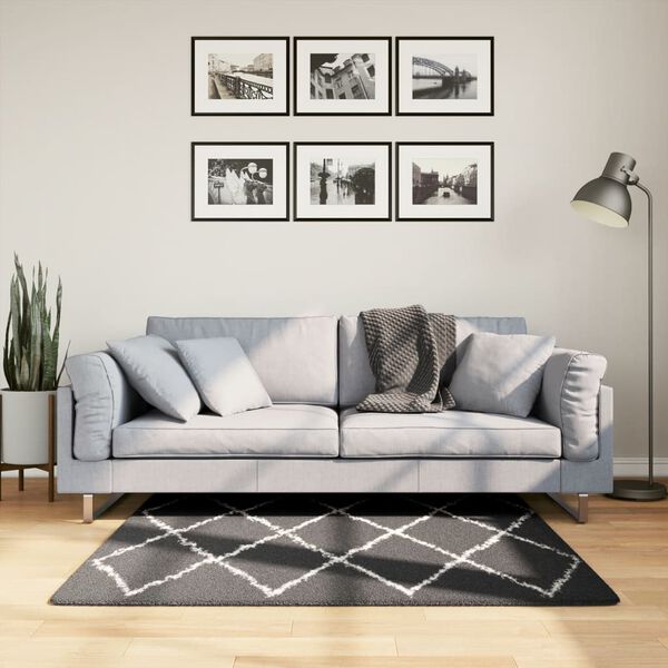 Visualizzazione immagine prodotto 2 di 10