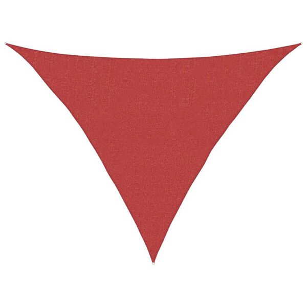 Visualizzazione immagine prodotto 1 di 10