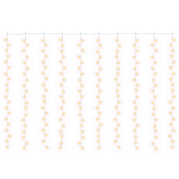 Visualizzazione immagine prodotto 1 di 5