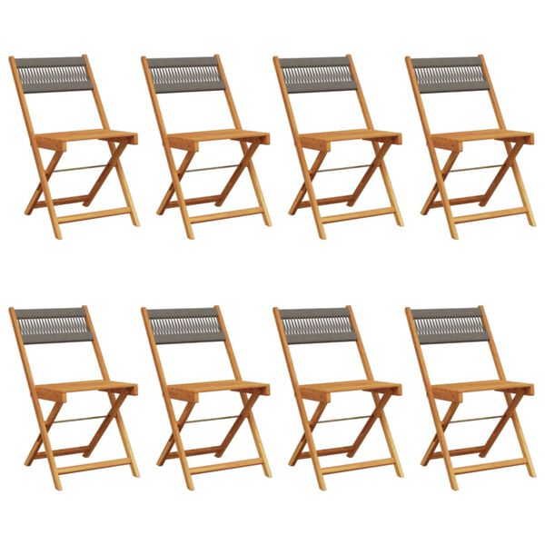 Visualizzazione immagine prodotto 1 di 10