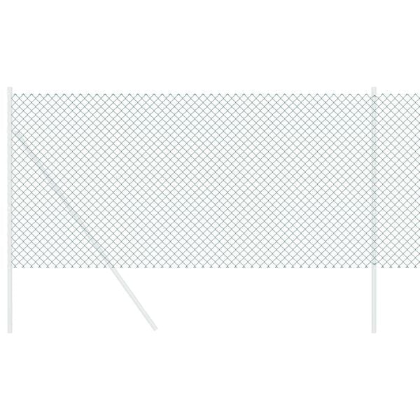 Visualizzazione immagine prodotto 3 di 7