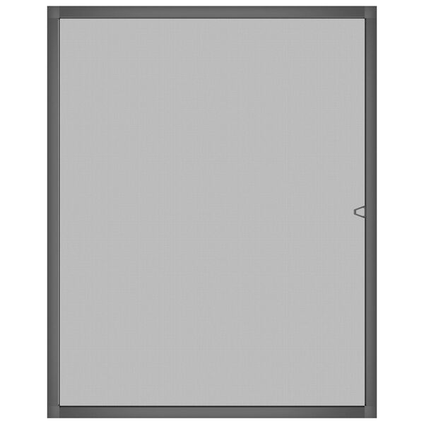 Visualizzazione immagine prodotto 3 di 8
