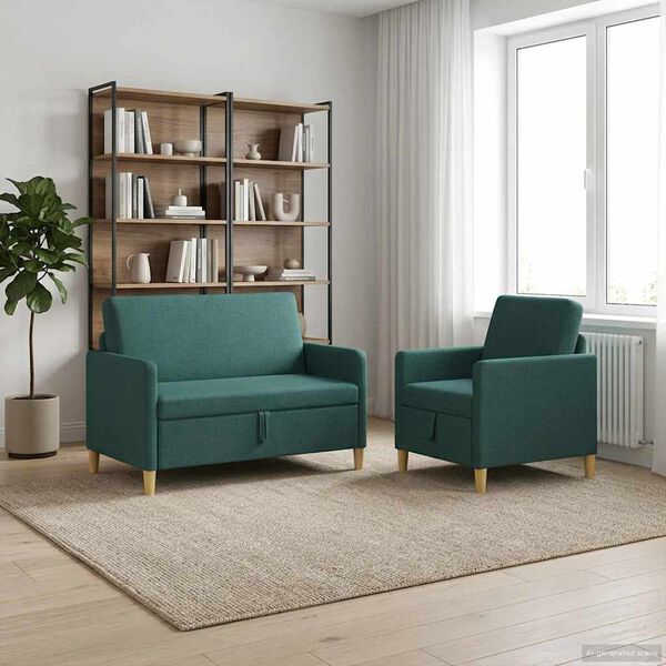 Visualizzazione immagine prodotto 2 di 9