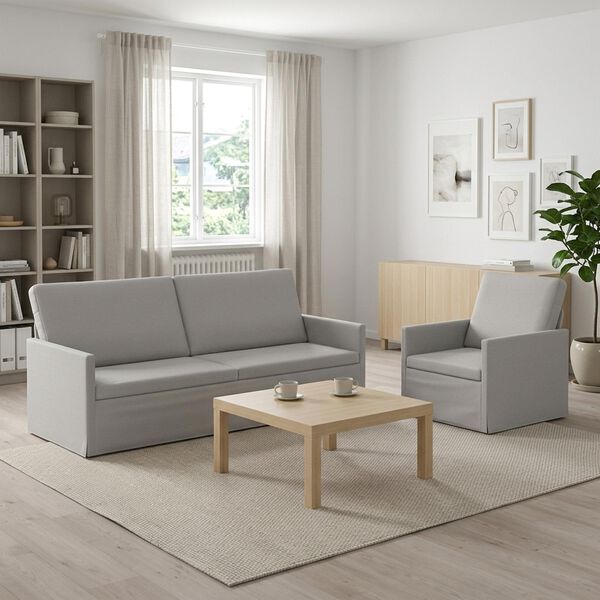Visualizzazione immagine prodotto 2 di 8