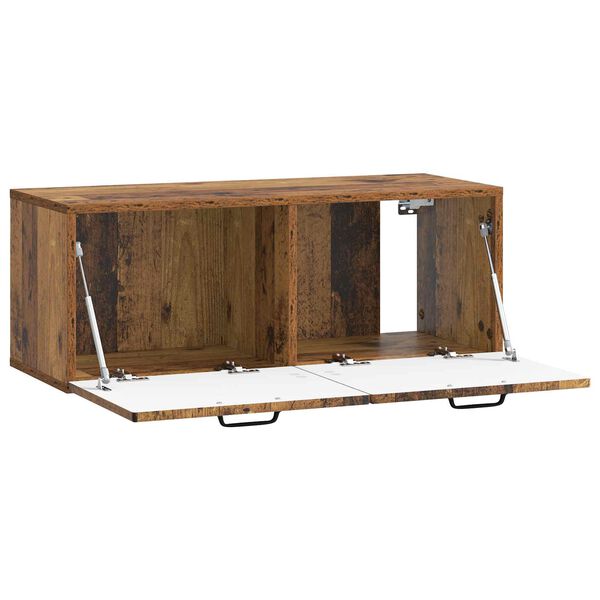 Visualizzazione immagine prodotto 3 di 9