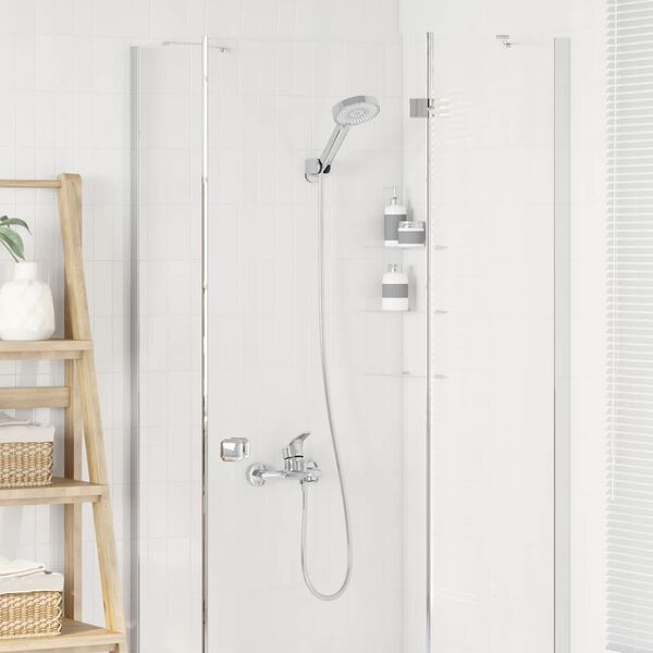 Visualizzazione immagine prodotto 3 di 10