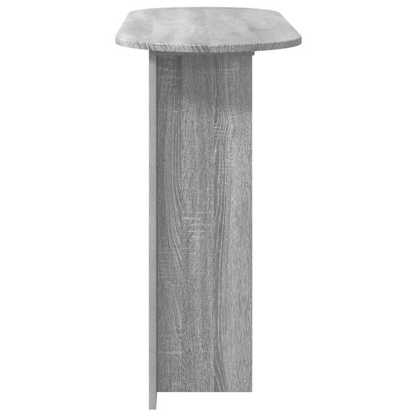 Visualizzazione immagine prodotto 4 di 7