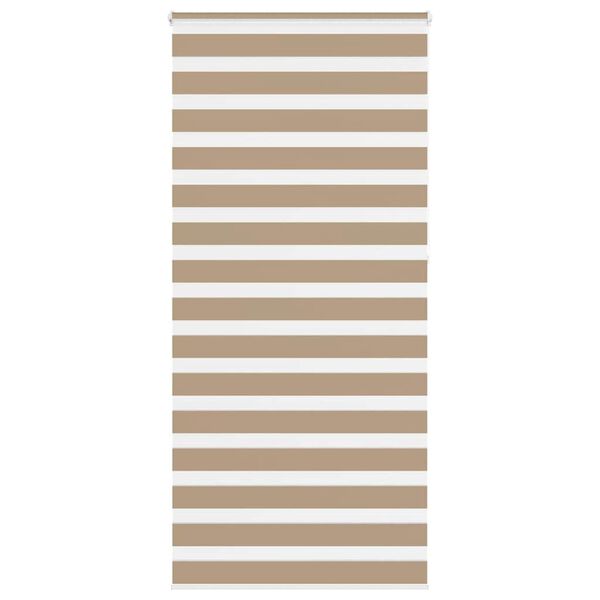 Visualizzazione immagine prodotto 1 di 16