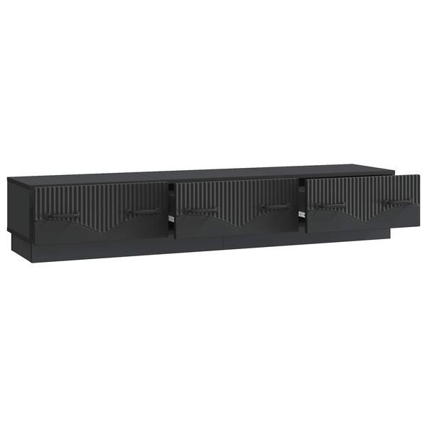 Visualizzazione immagine prodotto 3 di 9