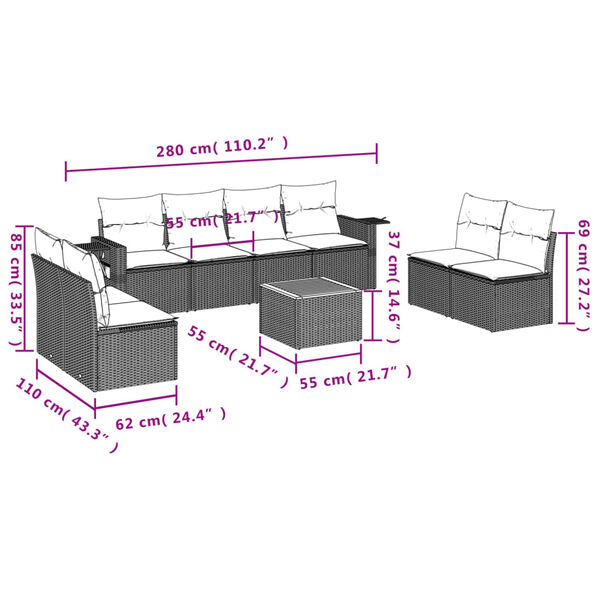 Visualizzazione immagine prodotto 3 di 17