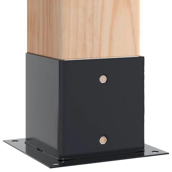 Visualizzazione immagine prodotto 4 di 10